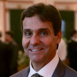Claudio Cunha