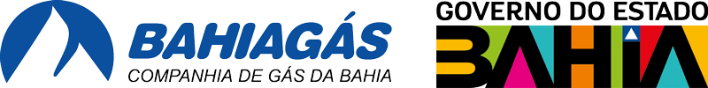 Bahia Gás