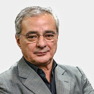 Percival Campos Barboza
