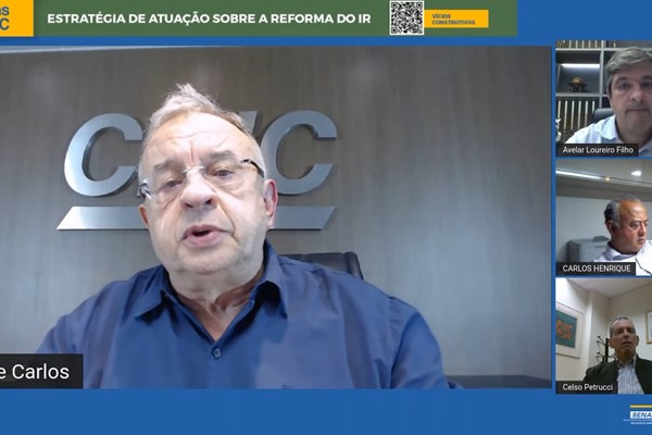 Sinapi revela persistência do aumento dos materiais de construção - CBIC –  Câmara Brasileira da Industria da Construção