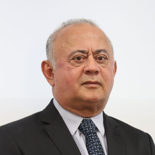 Carlos Henrique Passos