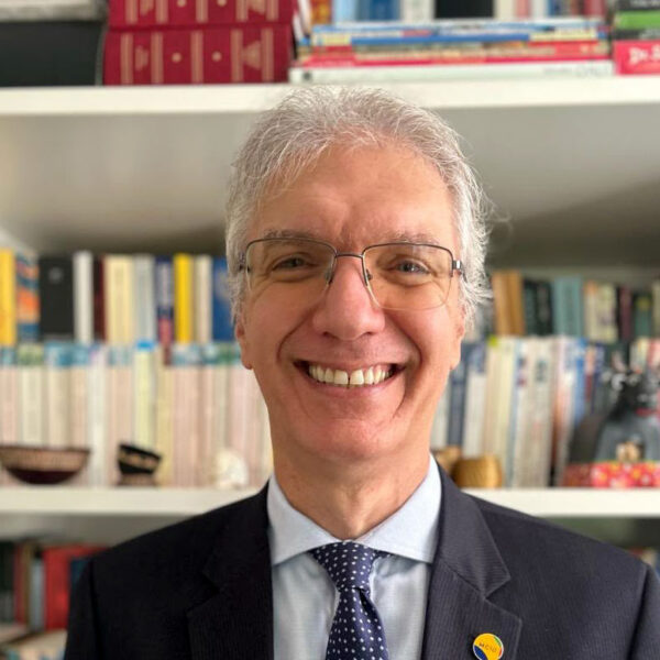 Daniel Sigelmann