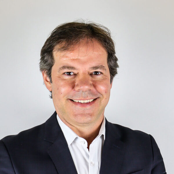 Fernando Guedes Ferreira Filho
