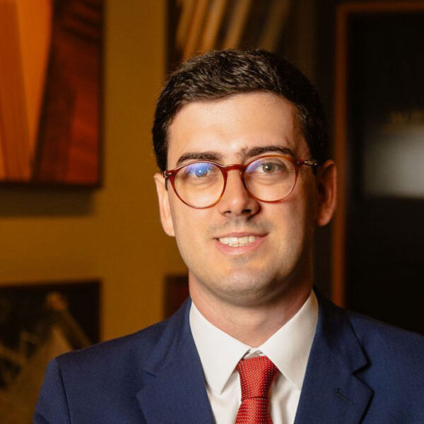 Rafael Valente