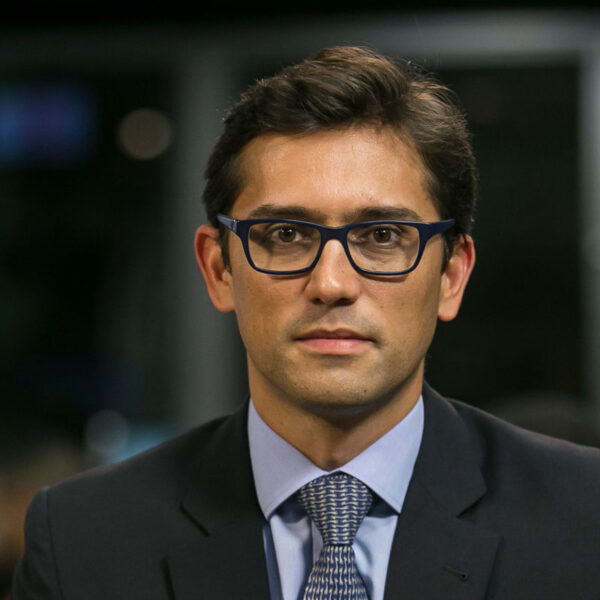 Rodolfo Schneider