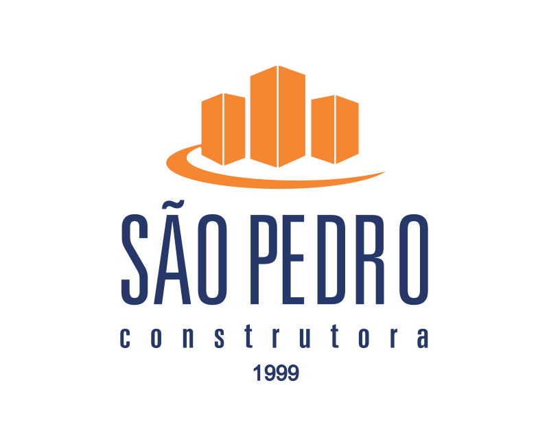 São Pedro
